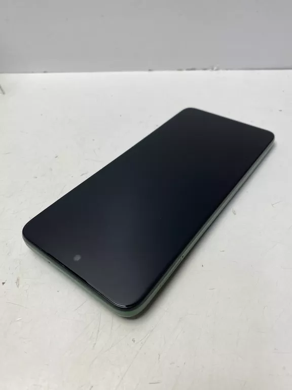 TELEFON MOTO G35 5G 8/128GB