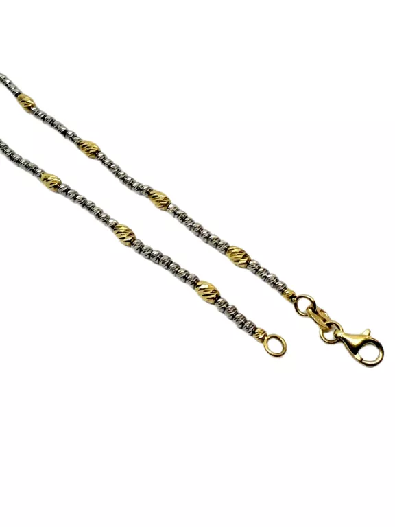 bransoletka-biale-zloto-kuleczki-marka-248811-958954