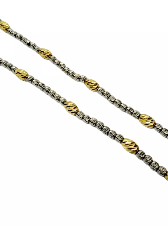 bransoletka-biale-zloto-kuleczki-kolor-249512-1647426