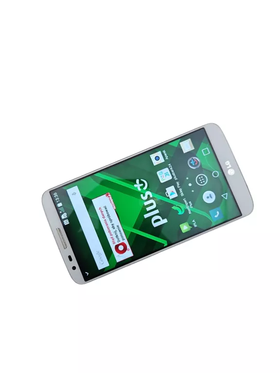 telefon-lg-g2-216gb-bialy-stan-11323-2