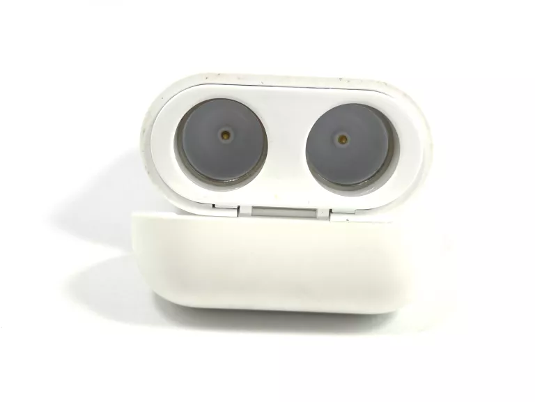 SŁUCHAWKI BEZPRZEWODOWE DOKANAŁOWE MOTOROLA VERVE BUDS 110