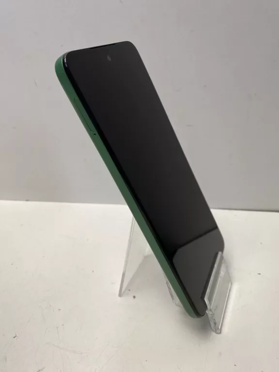 TELEFON MOTO G35 5G 8/128GB