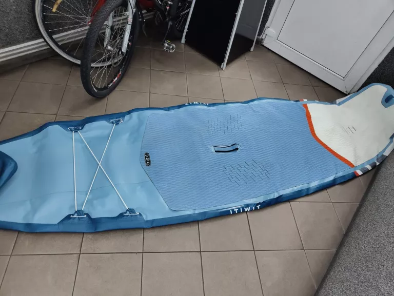 deska-sup-stand-up-paddle-itiwit-x100-11-pneumatyczna-opis-kosciuszki-8-koscian-poludnie
