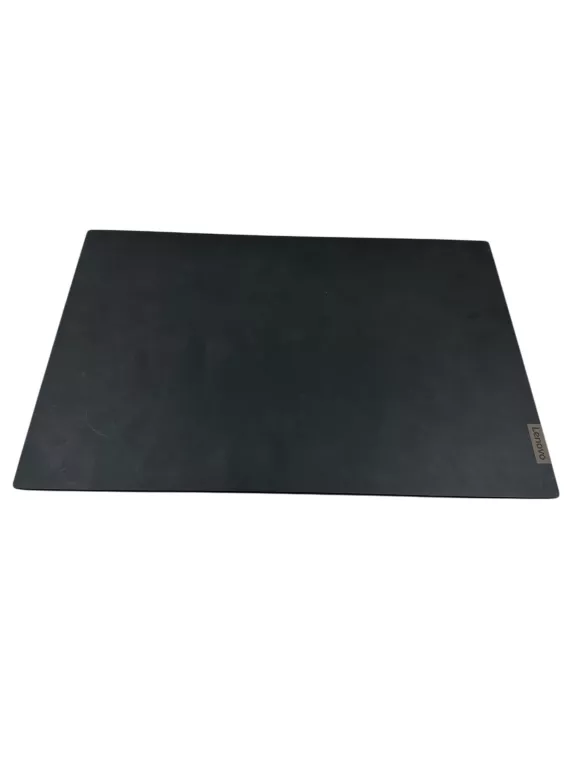 laptop-lenovo-14w-amd-a64g4gb-opis-ean-gtin-195890316413