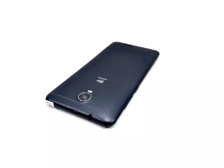 TELEFON MYPHONE FUN 18X9