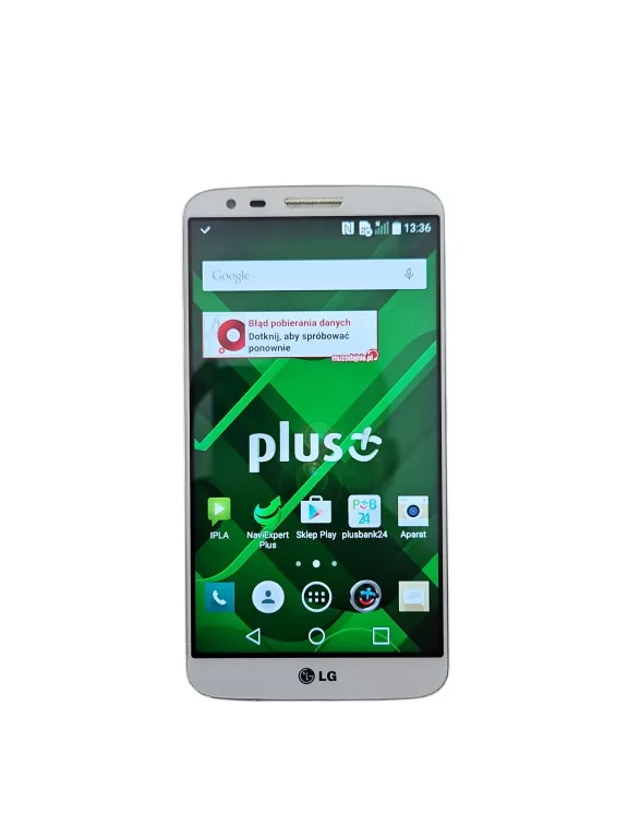 telefon-lg-g2-216gb-bialy-grodzienska-16-sokolka
