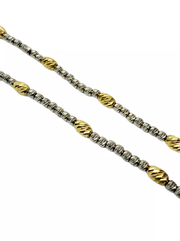 bransoletka-biale-zloto-kuleczki-plec-15851-1