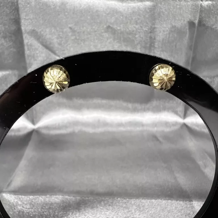 ZŁOTE KOLCZYKI 585 0,97G