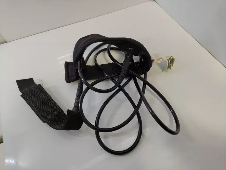 deska-sup-stand-up-paddle-itiwit-x100-11-pneumatyczna-opis-marka-248811-1939437