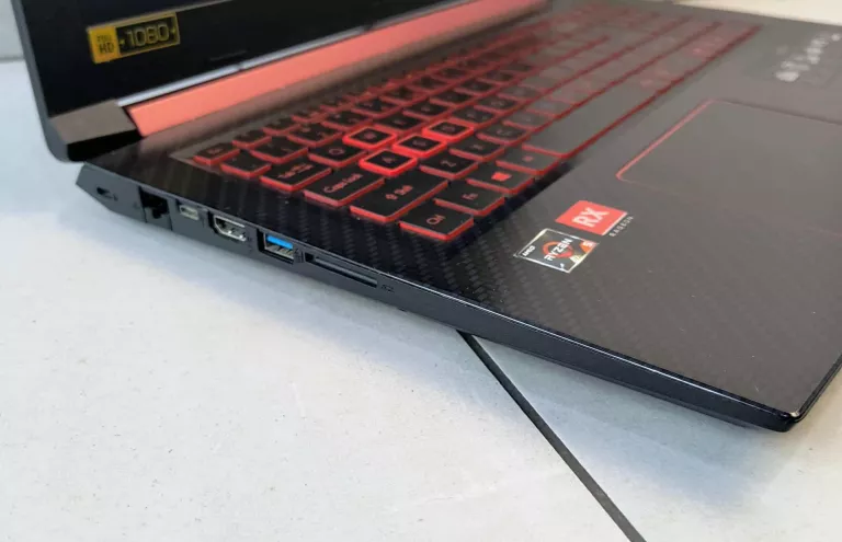 laptop-acer-nitro-5-n17c1-16512gb-kod-producenta-n17c1
