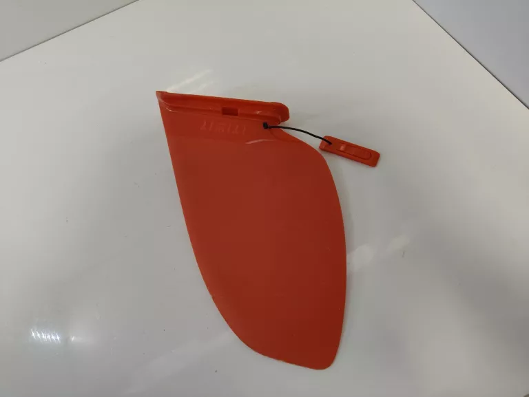 deska-sup-stand-up-paddle-itiwit-x100-11-pneumatyczna-opis-product-id-091949b0-c5d1-431a-832e-49e1bc2e510c