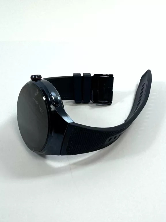 SMARTWATCH HUAWEII WATCH 4 PRO (ŁAD)