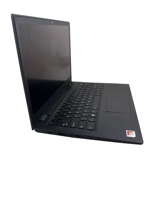 laptop-lenovo-14w-amd-a64g4gb-opis-kod-producenta-81mq00a8us