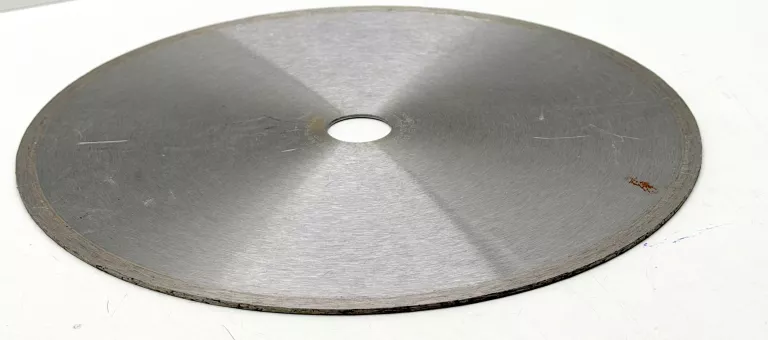 tarcza-do-ciecia-ceramiki-norton-stan-11323-2