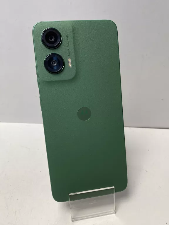 TELEFON MOTO G35 5G 8/128GB