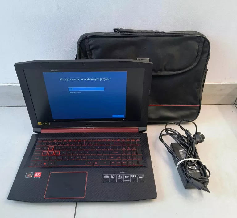 laptop-acer-nitro-5-n17c1-16512gb-al-legionow-5030-lomza