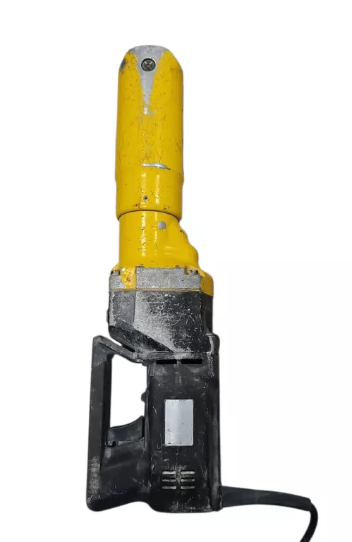 ZACISKARKA ELEKTRYCZNA REMS POWER-PRESS SE 577011