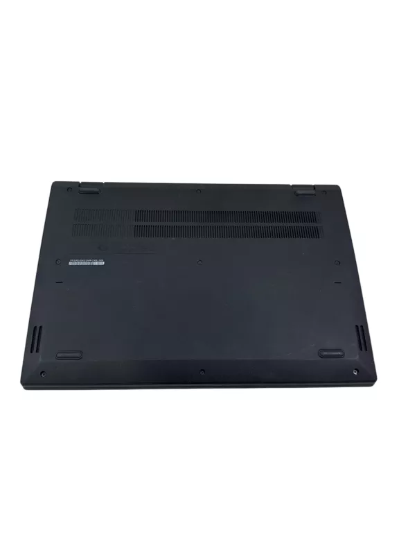 laptop-lenovo-14w-amd-a64g4gb-opis-stan-11323-238062