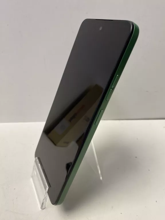 TELEFON MOTO G35 5G 8/128GB