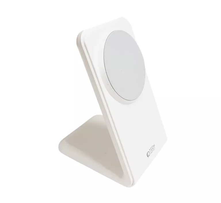 ŁADOWARKA INDUKCYJNA TECH-PROTECT