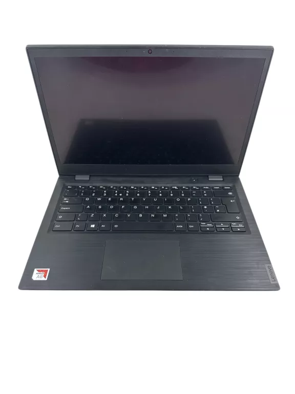 laptop-lenovo-14w-amd-a64g4gb-opis-pilsudskiego-93-sj-stargard-jurmat-bis