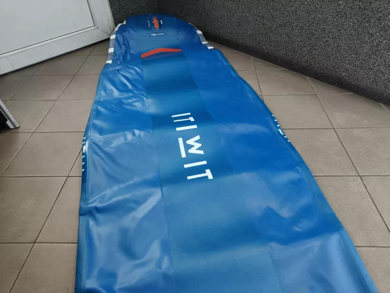 deska-sup-stand-up-paddle-itiwit-x100-11-pneumatyczna-opis-kod-producenta-2455365