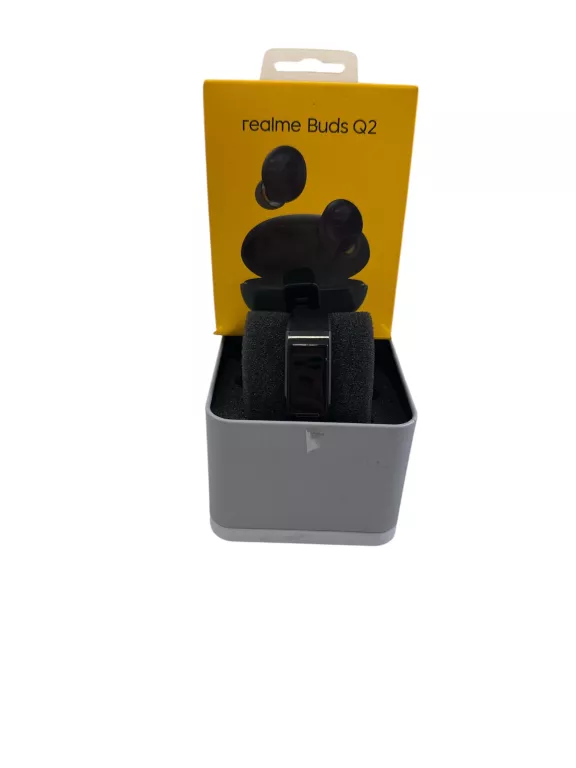 smartband-huawei-band-4-pro-sluchawki-realme-buds-q2-pilsudskiego-93-sj-stargard-jurmat-bis