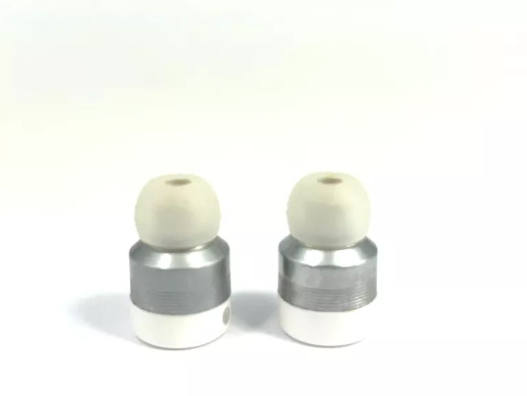 SŁUCHAWKI BEZPRZEWODOWE DOKANAŁOWE MOTOROLA VERVE BUDS 110