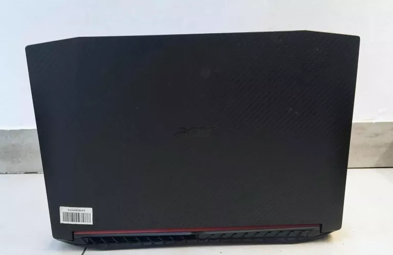 laptop-acer-nitro-5-n17c1-16512gb-rozdzielczosc-px-4474-211457