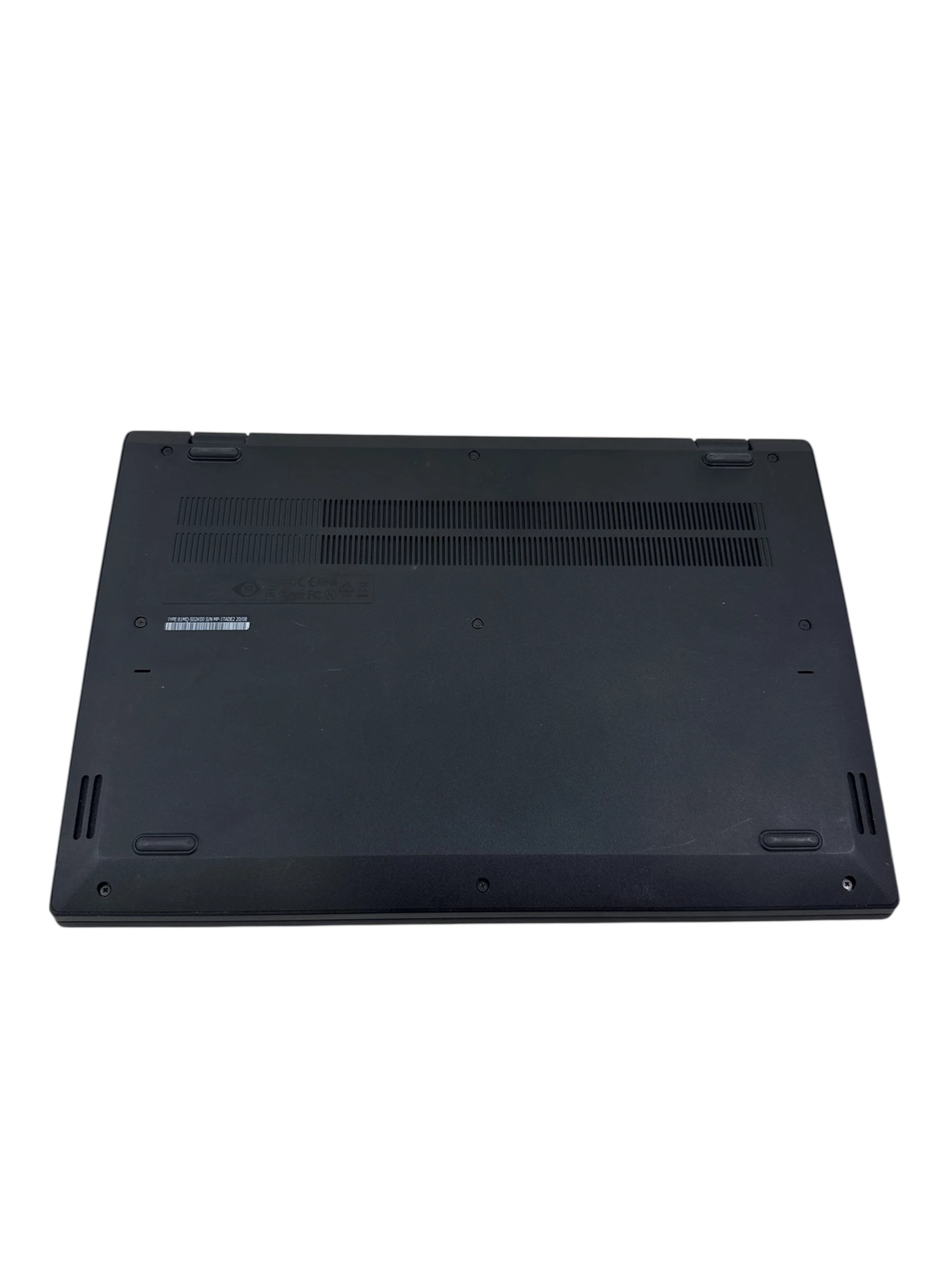 laptop-lenovo-14w-amd-a64g4gb-opis-stan-11323-238062