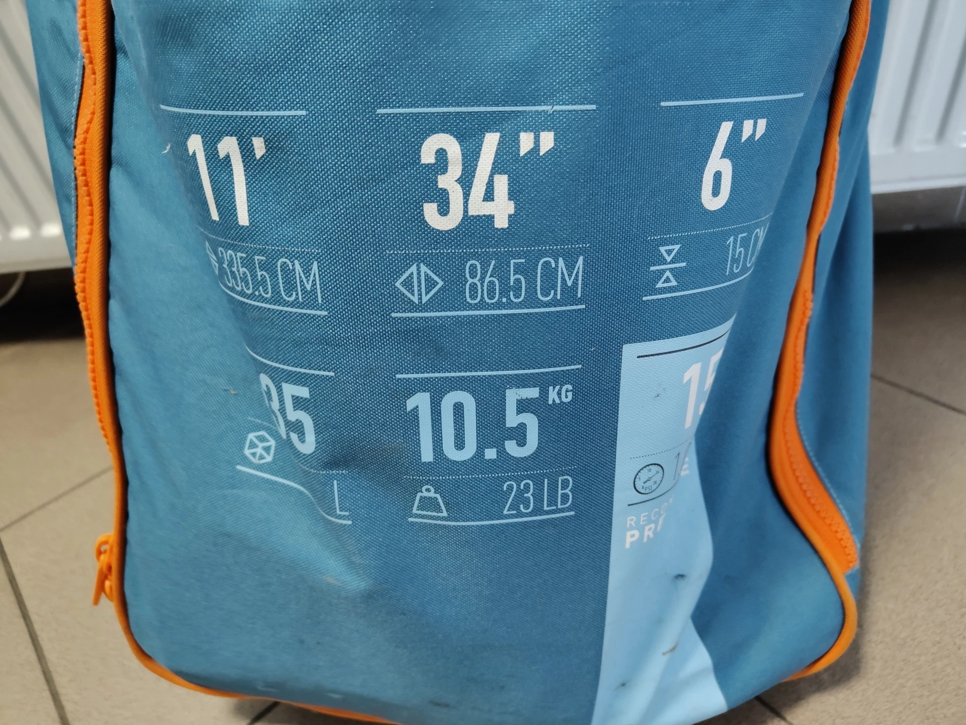 deska-sup-stand-up-paddle-itiwit-x100-11-pneumatyczna-opis-rodzaj-241681-454957