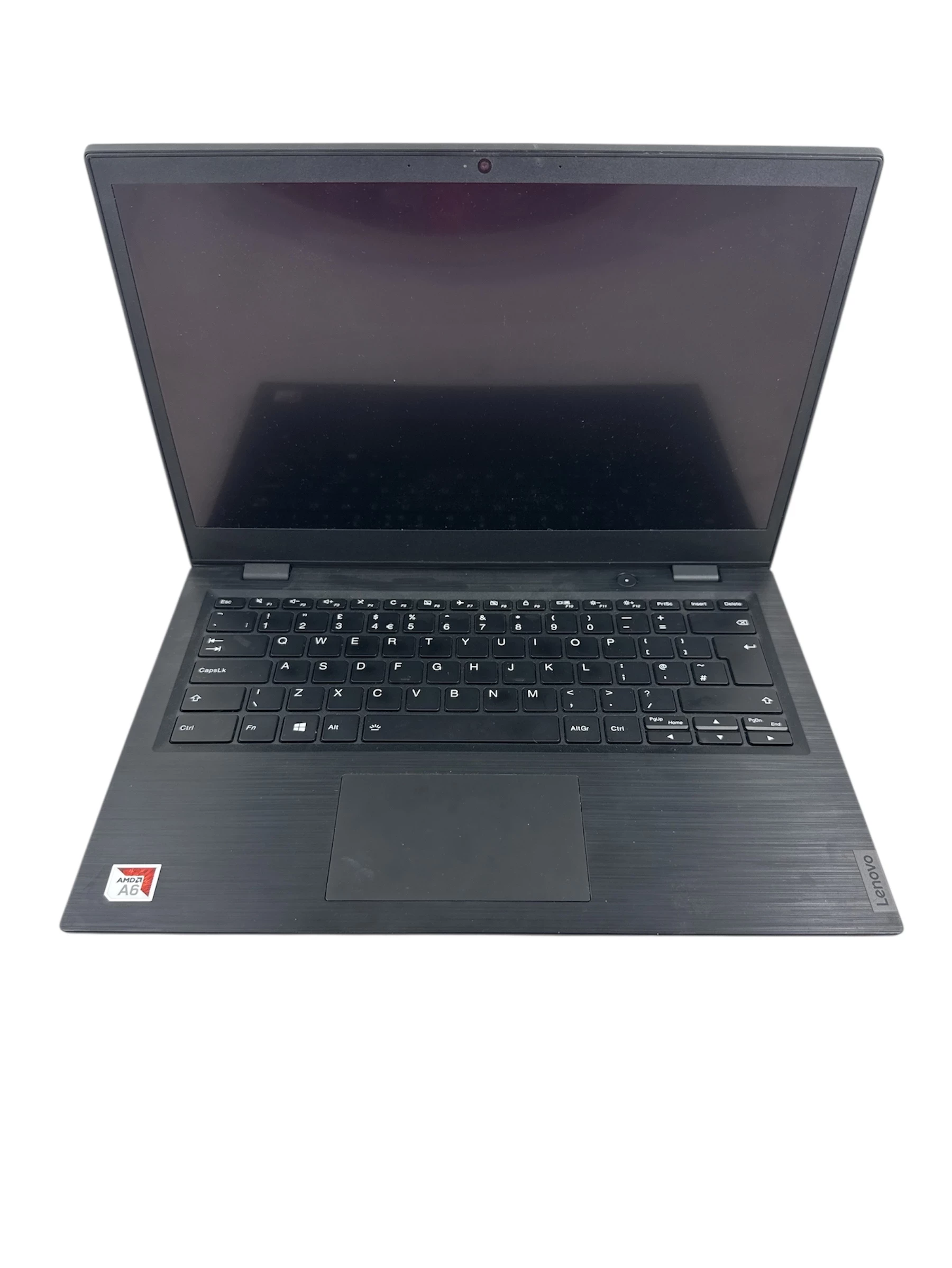 laptop-lenovo-14w-amd-a64g4gb-opis-pilsudskiego-93-sj-stargard-jurmat-bis