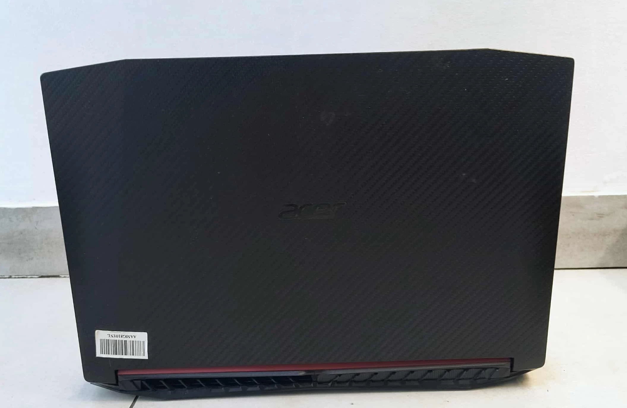 laptop-acer-nitro-5-n17c1-16512gb-rozdzielczosc-px-4474-211457