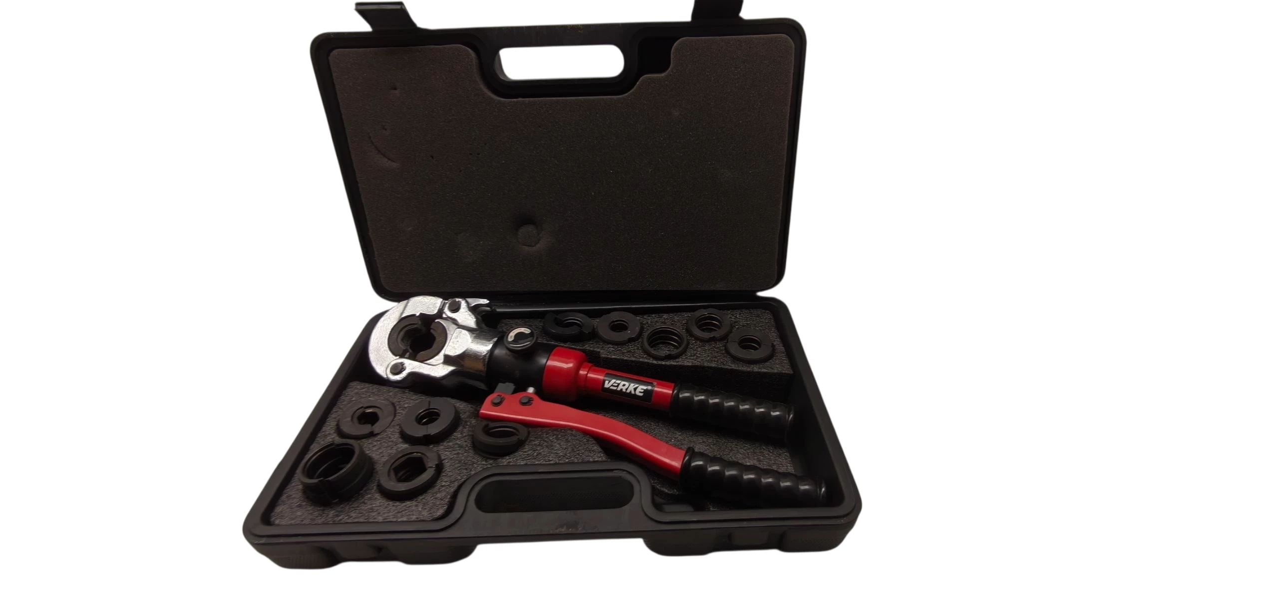 zaciskarka-do-rur-pex-praska-hydrauliczna-16-32mm-marka-248811-958954