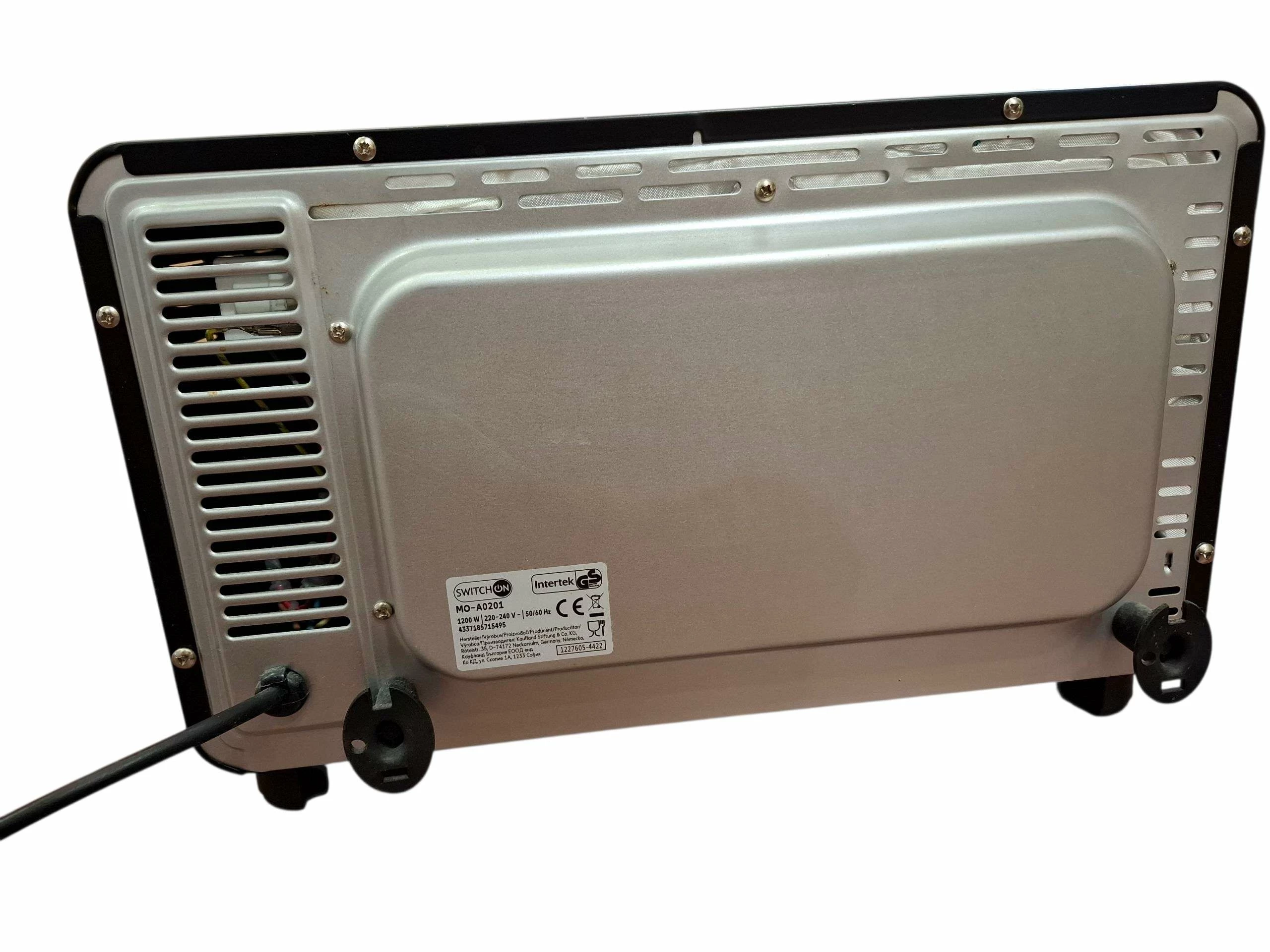 mini-piekarnik-switch-on-mo-a0201-1200w-kolor-dominujacy-129357-3