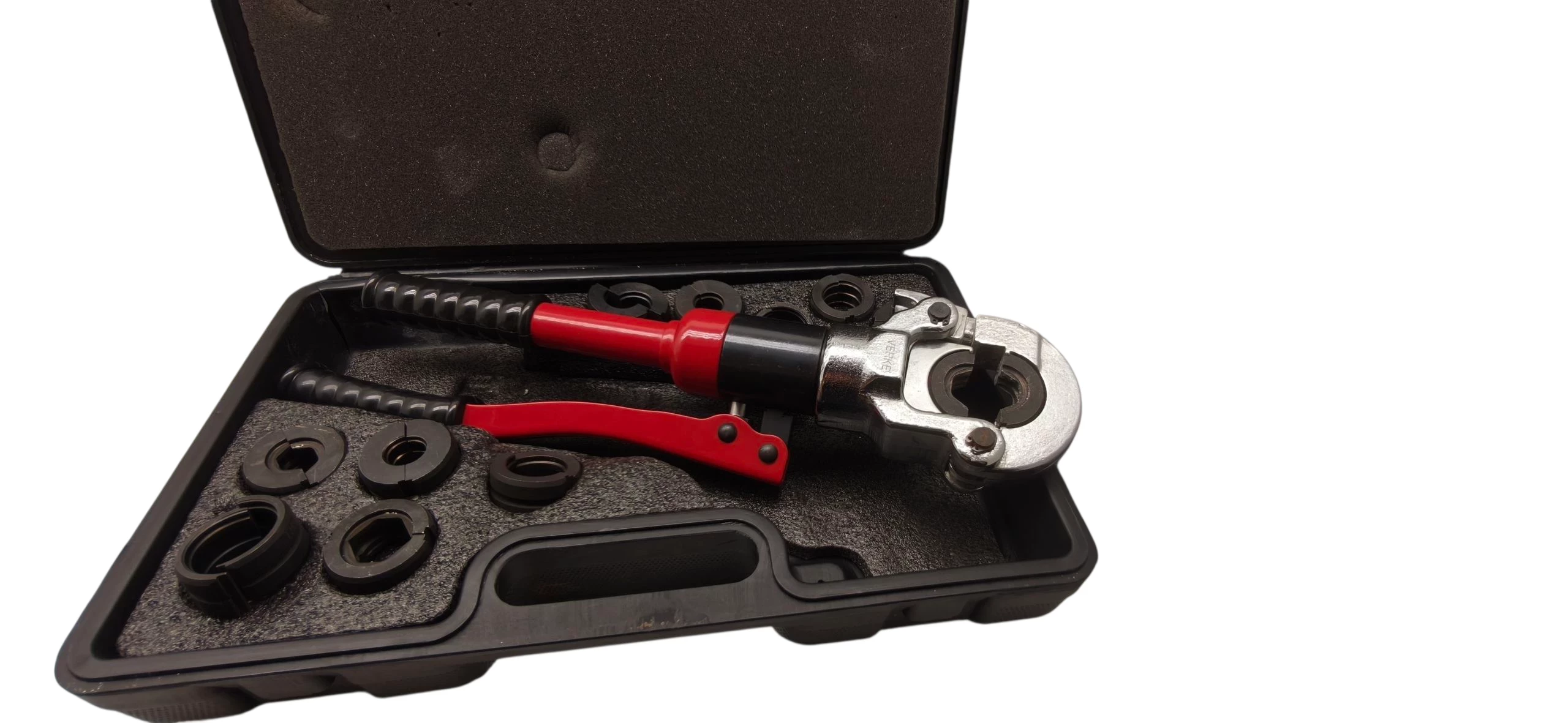 zaciskarka-do-rur-pex-praska-hydrauliczna-16-32mm-stan-11323-2