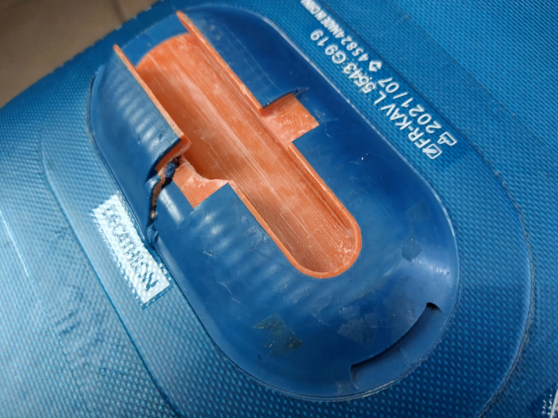 deska-sup-stand-up-paddle-itiwit-x100-11-pneumatyczna-opis-model-8511826