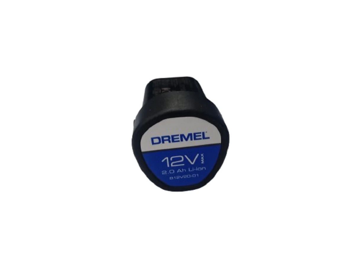 bateria-dremel-12v-20ah-b12v20-01-ean-gtin-8710364080151