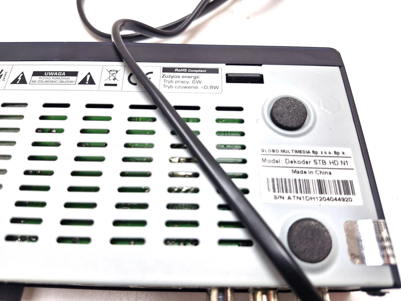 dekoder-opticum-stb-hd-n1-model-opticum-dekoder-stb-hd-t90