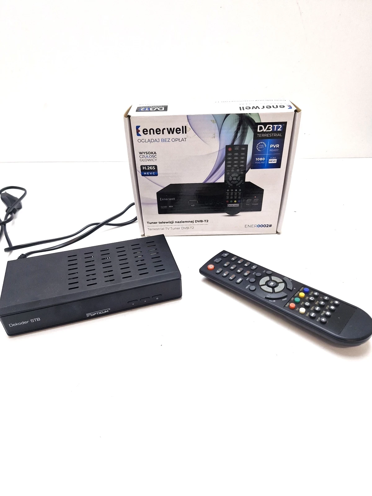 dekoder-opticum-stb-hd-n1-bydgoska-1a-pila