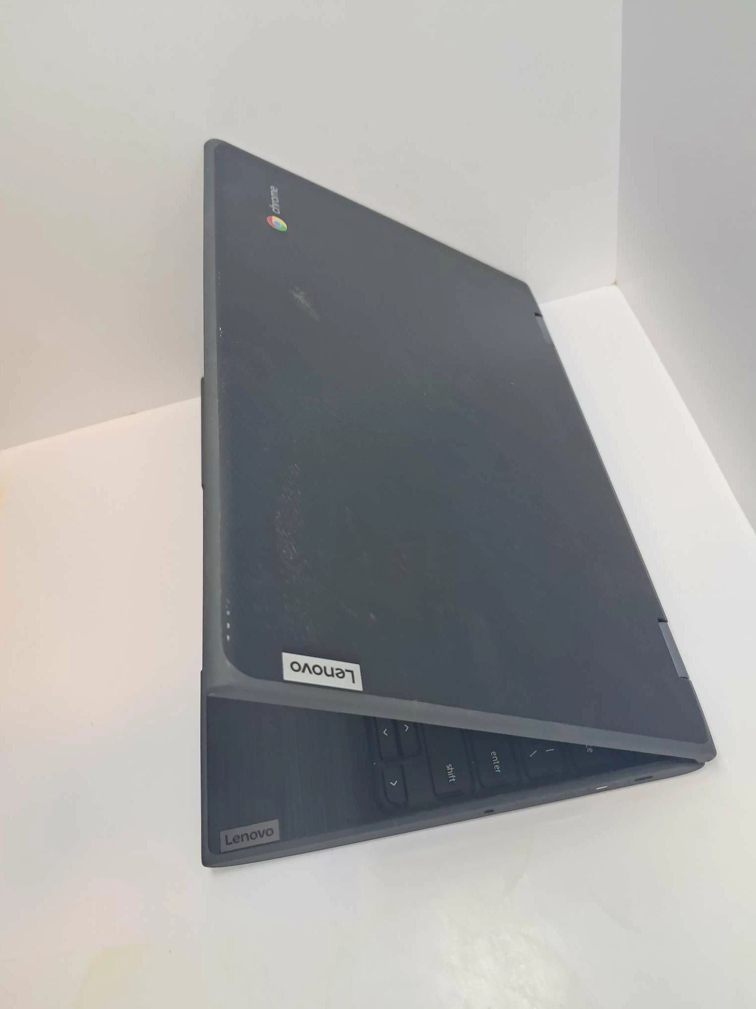 laptop-notebook-lenovo-300e-chromebook-lad-kod-producenta-300e-chromebook-2nd-gen-gattor