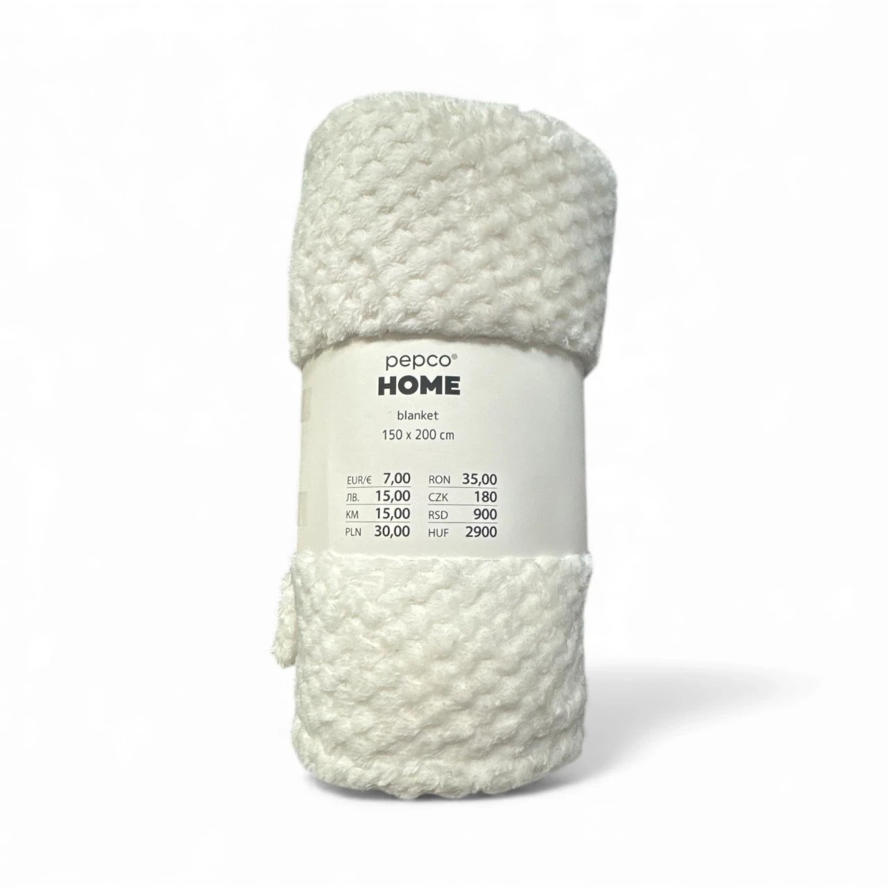 koc-pepco-bialy-150x200-daszynskiego-22-wroclaw-gracja