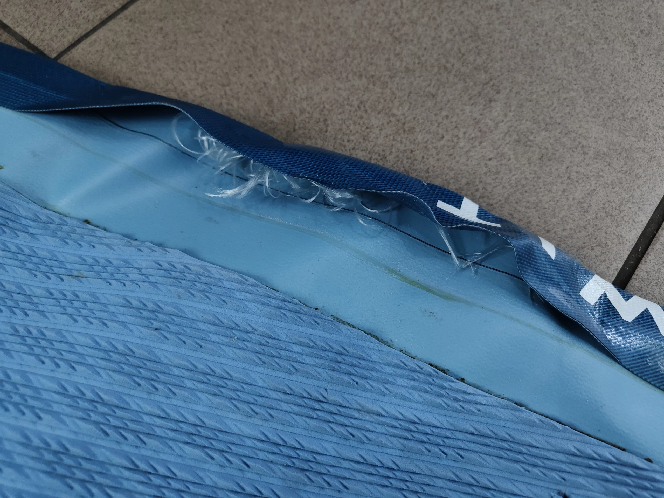 deska-sup-stand-up-paddle-itiwit-x100-11-pneumatyczna-opis-ean-gtin-3583787969601