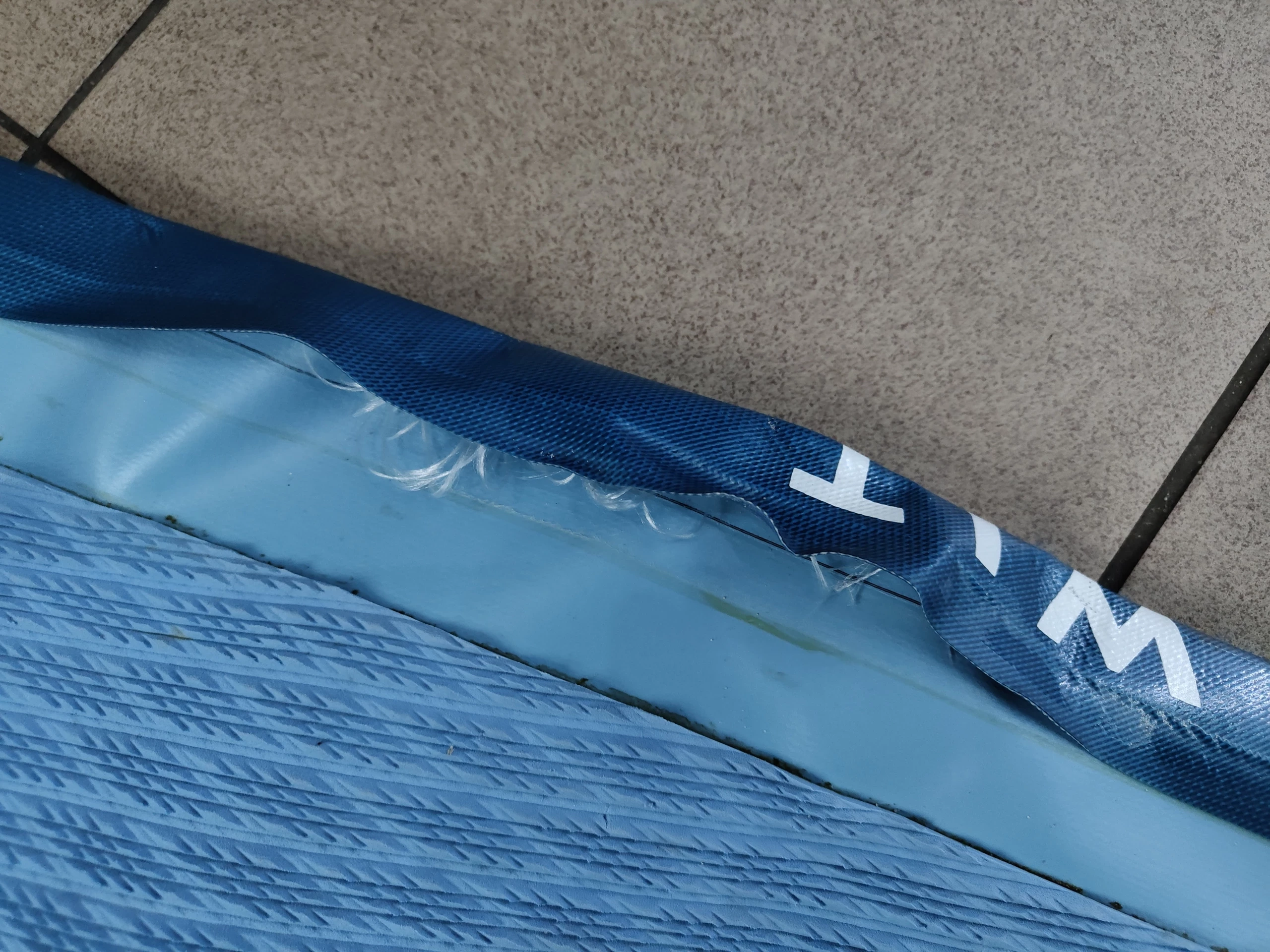 deska-sup-stand-up-paddle-itiwit-x100-11-pneumatyczna-opis-stan-11323-2