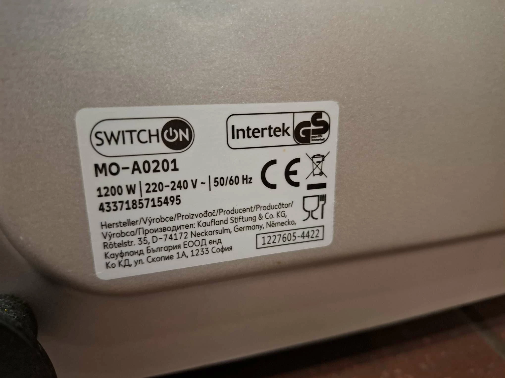 mini-piekarnik-switch-on-mo-a0201-1200w-moc-120000