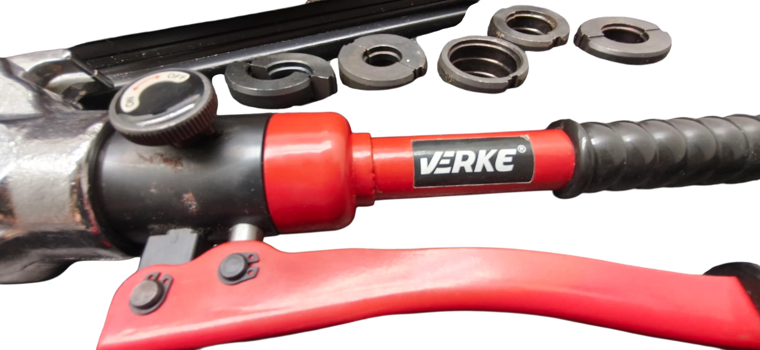 zaciskarka-do-rur-pex-praska-hydrauliczna-16-32mm-ean-gtin-6940761356722