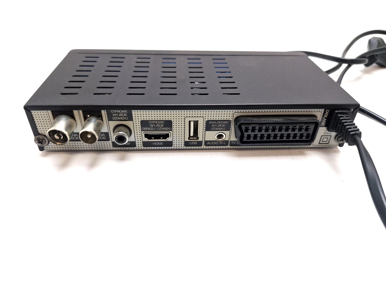 dekoder-opticum-stb-hd-n1-stan-11323-2