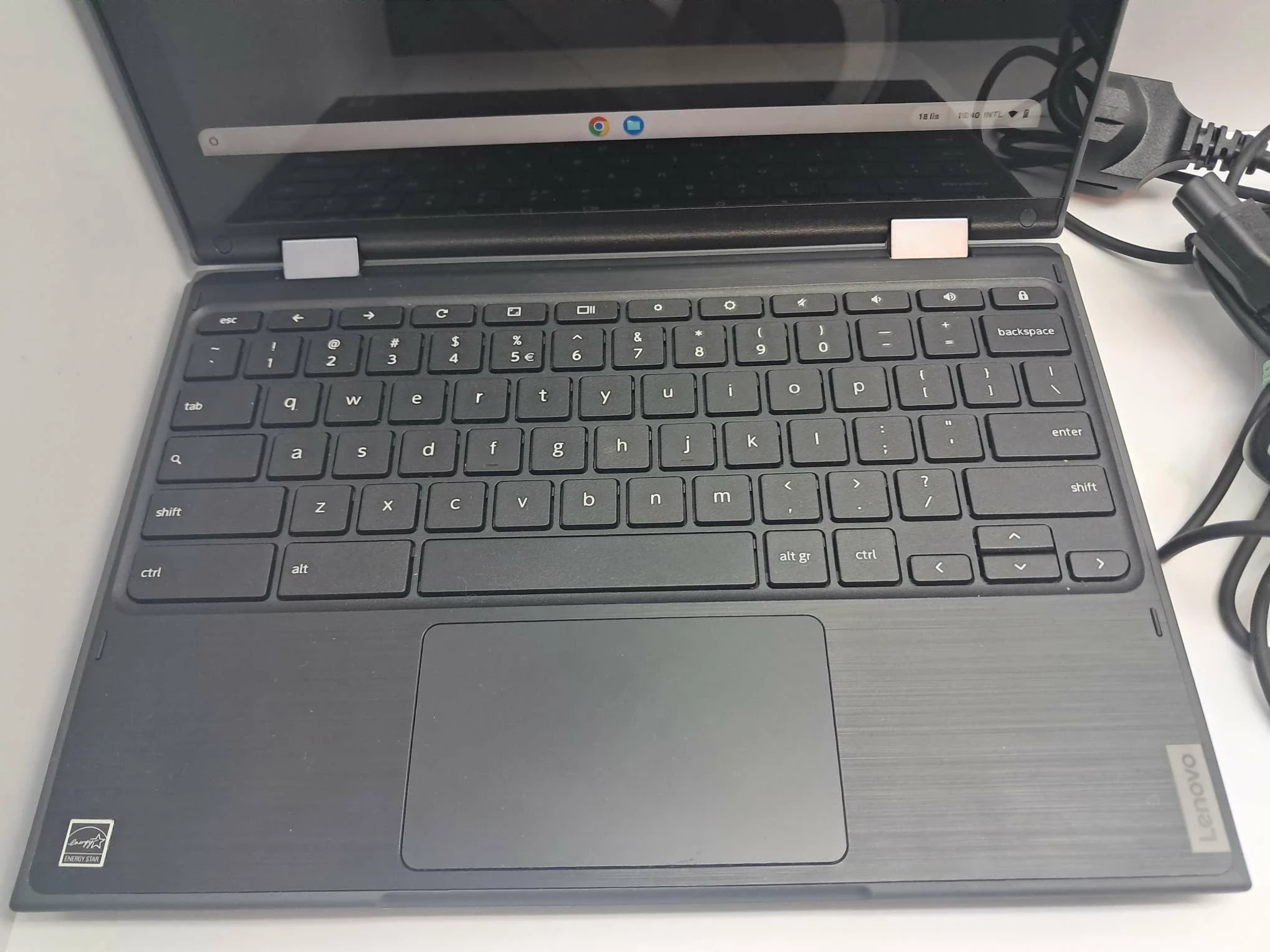 laptop-notebook-lenovo-300e-chromebook-lad-ean-gtin-0192330129299