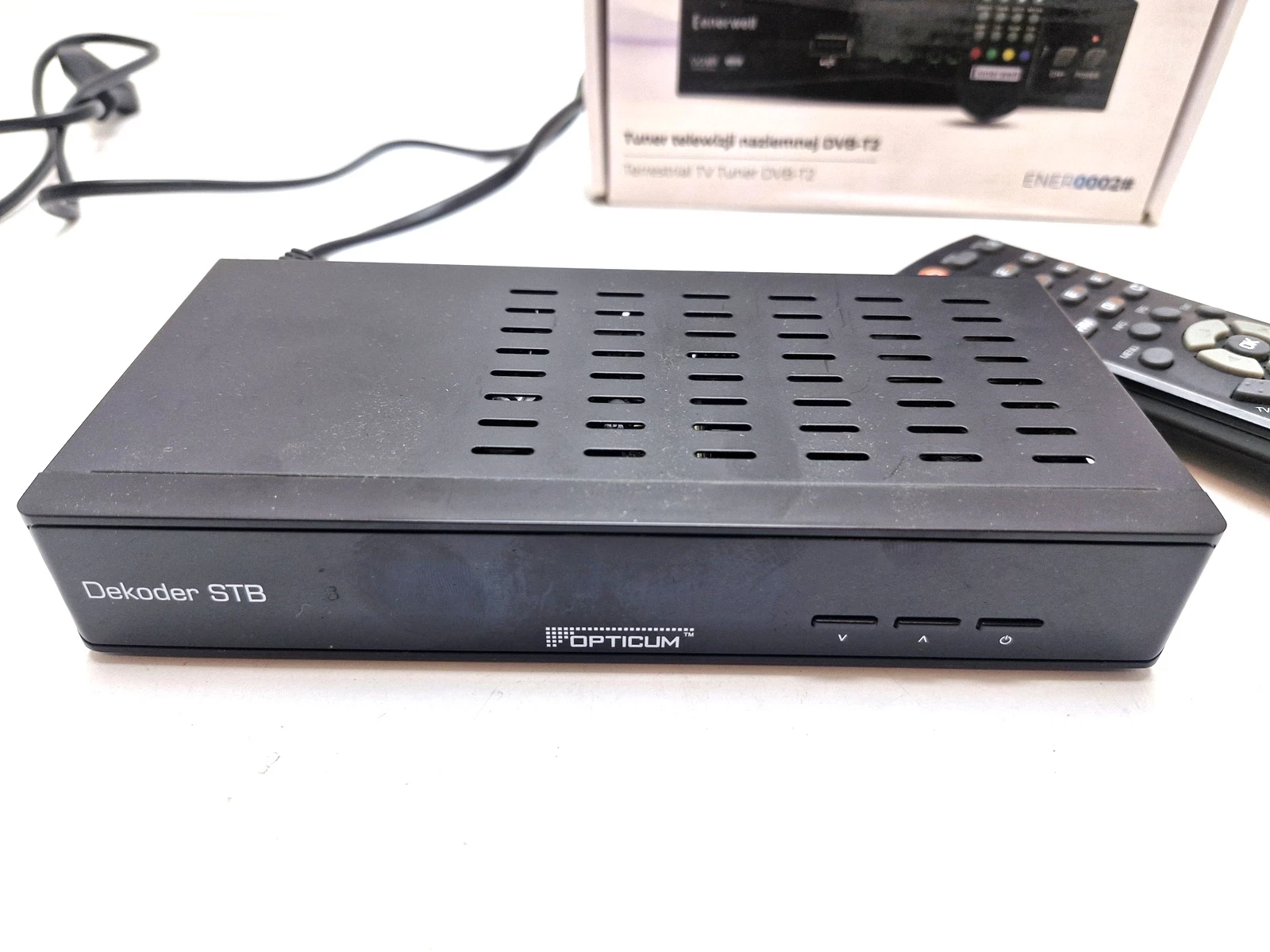 dekoder-opticum-stb-hd-n1-ean-gtin-5907828019151