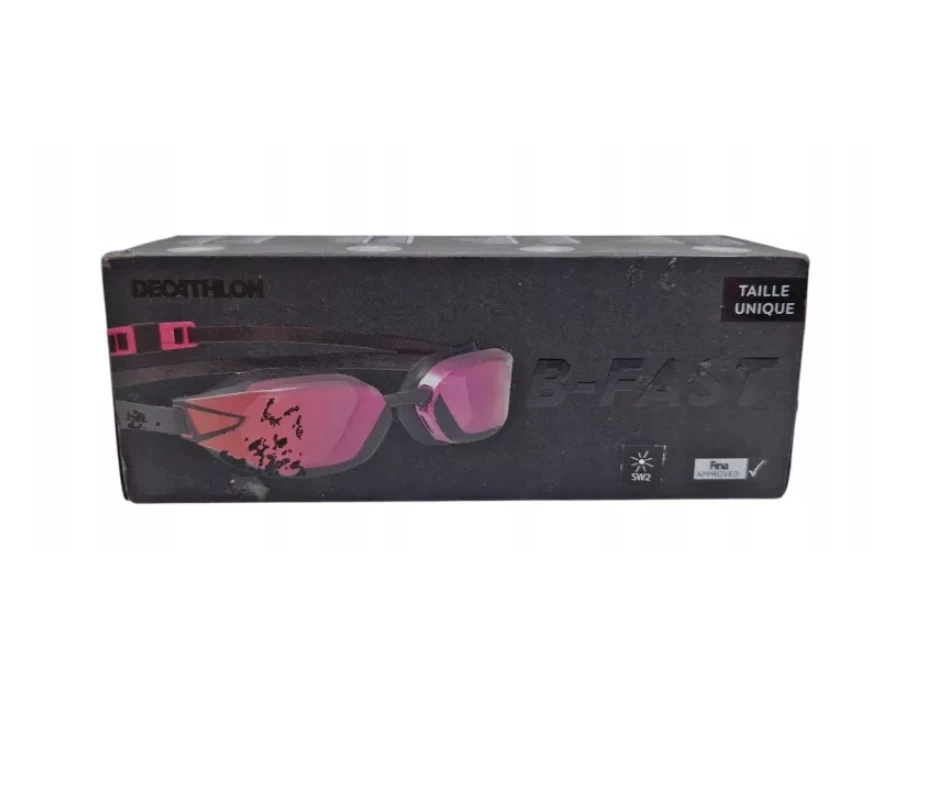 okularki-plywackie-taille-unique-b-fast-decathlon-grodzka-72-stargard-jurmat-bis